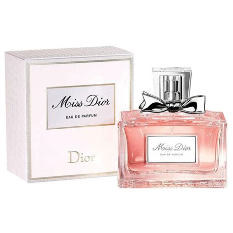 miss dior 33 ml|miss dior 30ml debenhams.